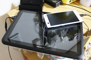 タブレット.jpg